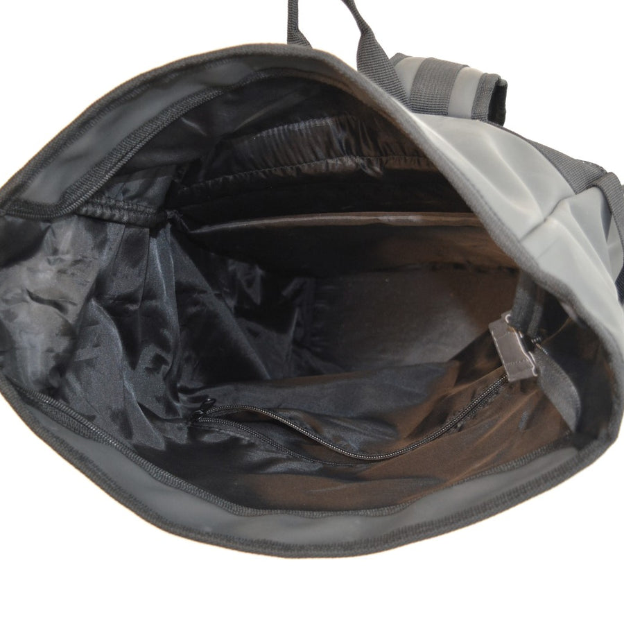 Car-Bags Rugzak Roll-top