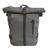 Car-Bags Rugzak Roll-top