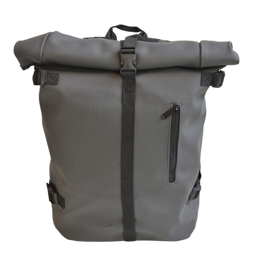 Car-Bags Rugzak Roll-top