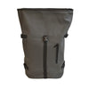 Car-Bags Rugzak Roll-top