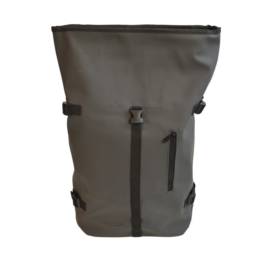 Car-Bags Rugzak Roll-top