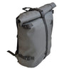 Car-Bags Rugzak Roll-top