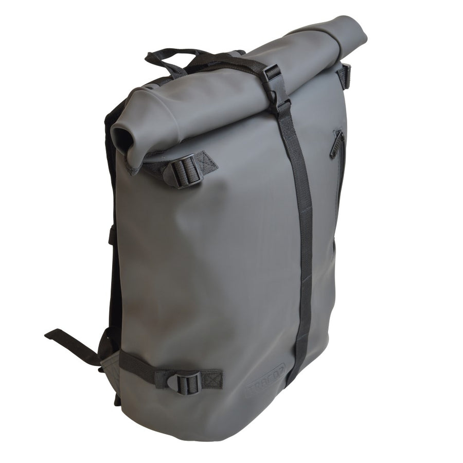 Car-Bags Rugzak Roll-top