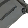 Car-Bags Rugzak Roll-top