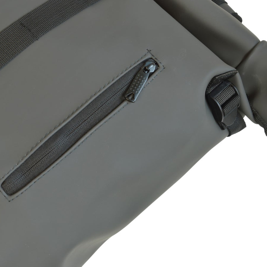Car-Bags Rugzak Roll-top
