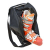 Car-Bags Skischoenentas