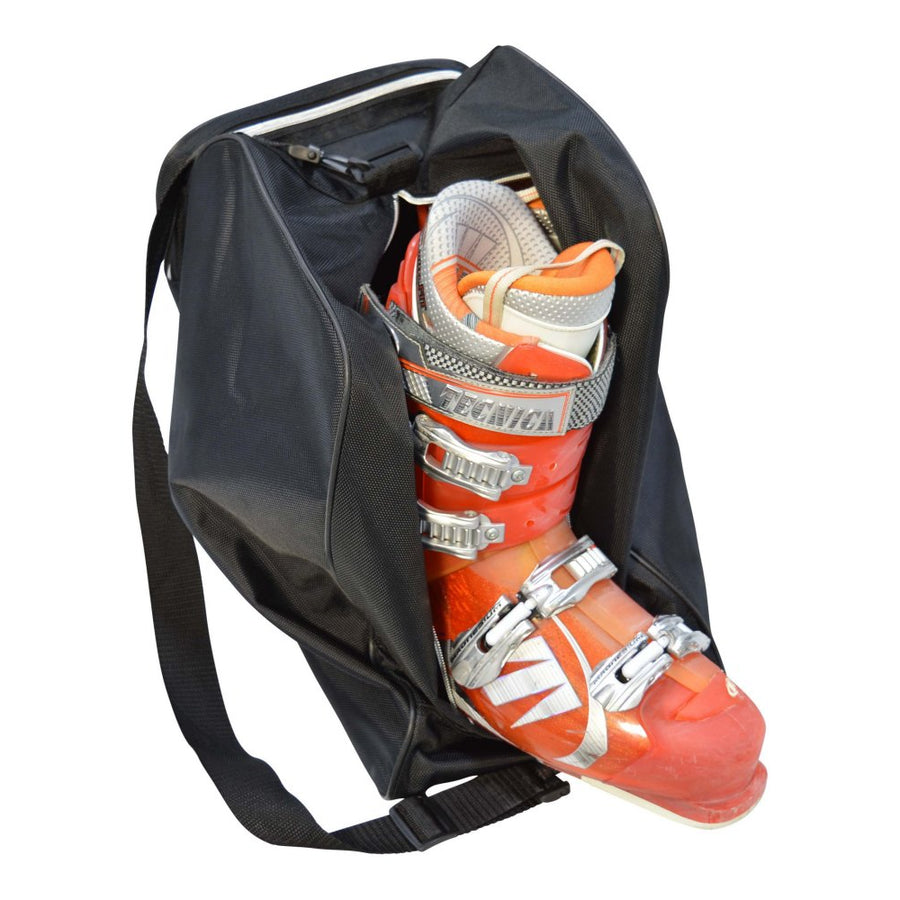 Car-Bags Skischoenentas