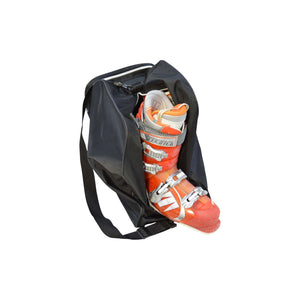 Car-Bags Skischoenentas