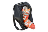 Car-Bags Skischoenentas