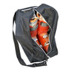 Car-Bags Skischoenentas