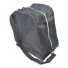 Car-Bags Skischoenentas