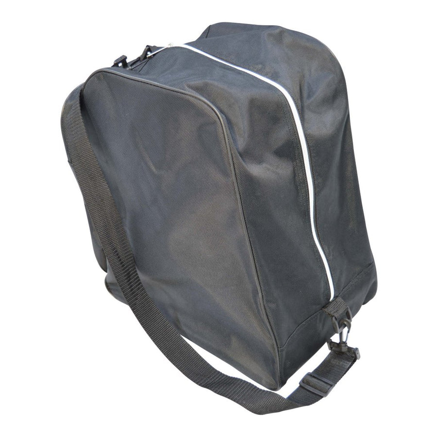 Car-Bags Skischoenentas