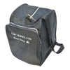 Car-Bags Skischoenentas