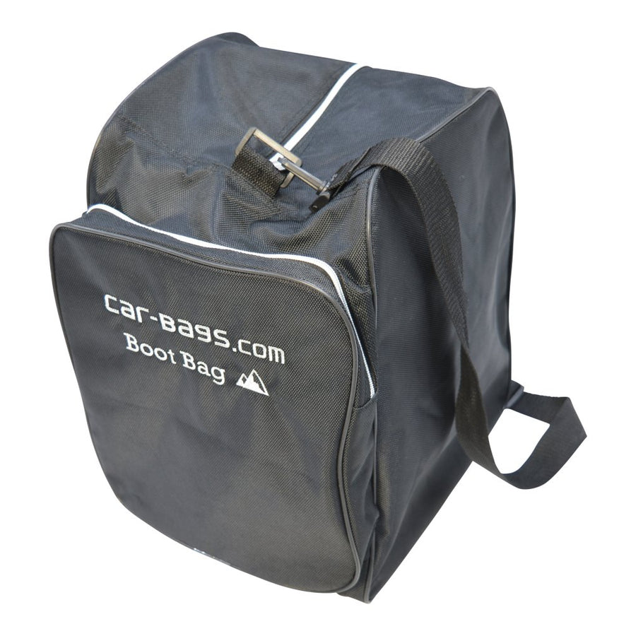 Car-Bags Skischoenentas