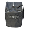 Car-Bags Skischoenentas