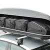 Car-Bags Dakbox Tassenset
