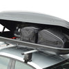 Car-Bags Dakbox Tassenset
