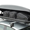 Car-Bags Dakbox Tassenset