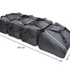 Car-Bags Dakbox Tassenset