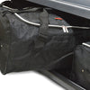 Car-Bags Dakbox Tassenset
