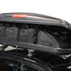 Car-Bags Dakbox Tassenset Pro.Line