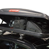 Car-Bags Dakbox Tassenset Pro.Line