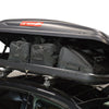 Car-Bags Dakbox Tassenset Pro.Line