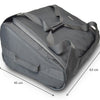 Car-Bags Dakbox Tassenset Pro.Line