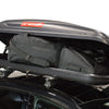 Car-Bags Dakbox Tassenset Pro.Line