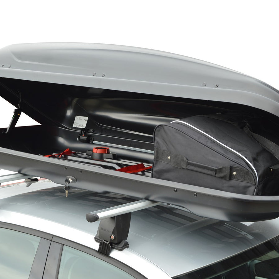 Car-Bags Dakbox Neustas