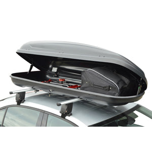 Car-Bags Dakbox Neustas