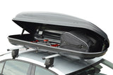 Car-Bags Dakbox Neustas
