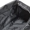 Car-Bags Dakbox Neustas