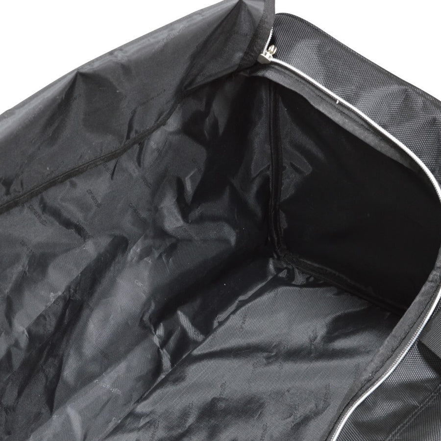 Car-Bags Dakbox Neustas