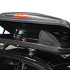 Car-Bags Dakbox Neustas Pro.Line