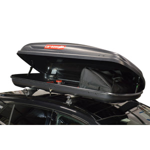Car-Bags Dakbox Neustas Pro.Line