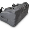 Car-Bags Dakbox Neustas Pro.Line