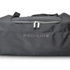 Car-Bags Dakbox Neustas Pro.Line