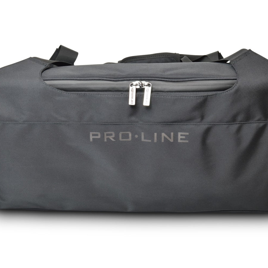 Car-Bags Dakbox Neustas Pro.Line