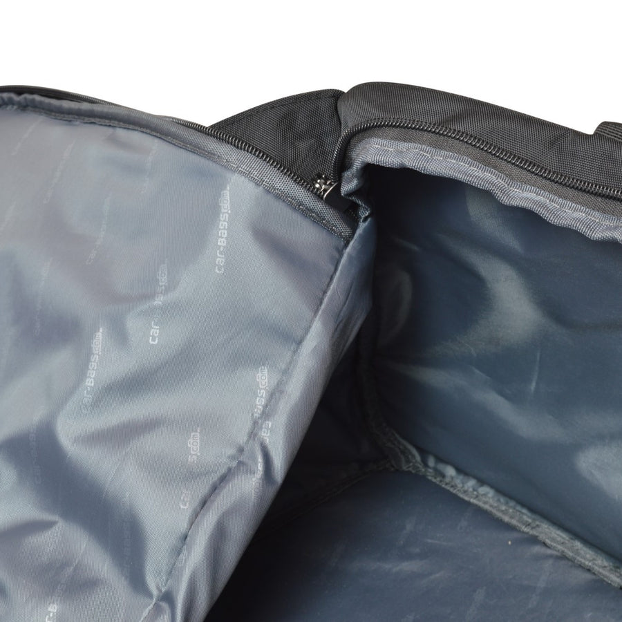Car-Bags Dakbox Neustas Pro.Line