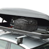 Car-Bags Dakbox Standaard Tas