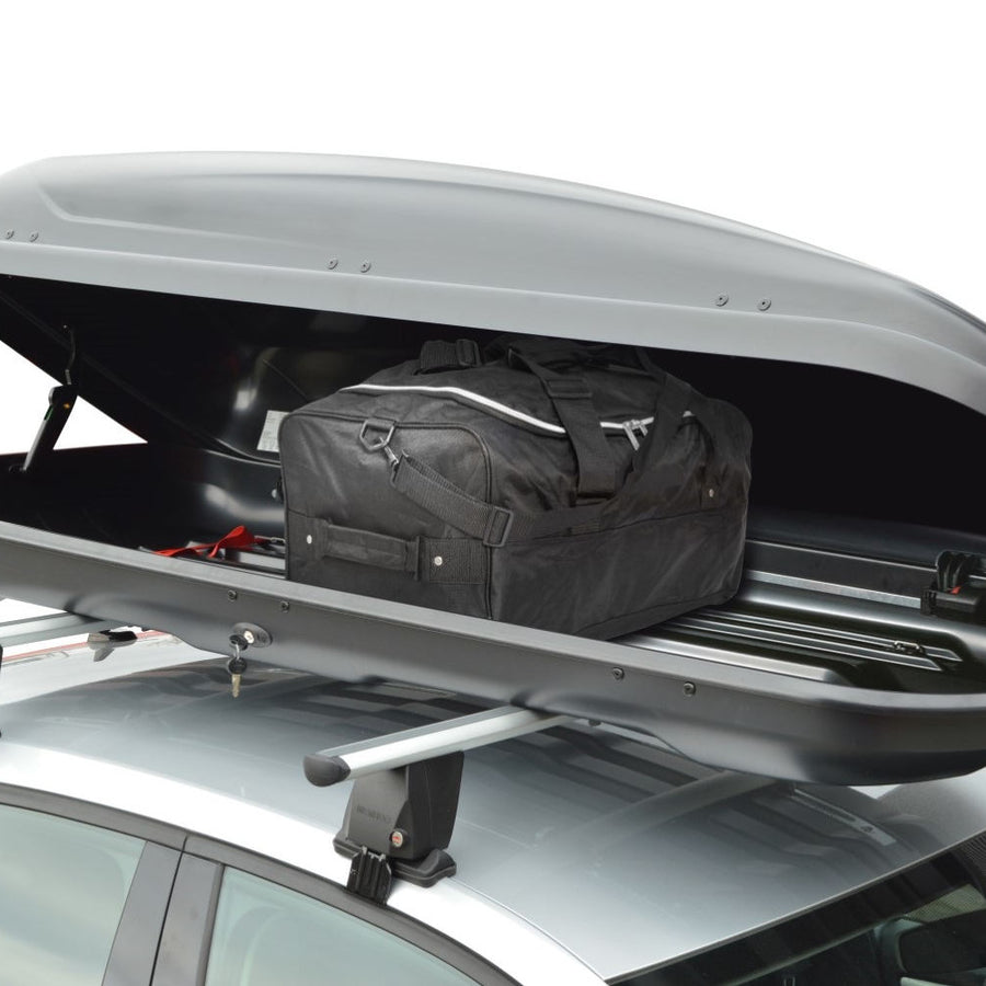 Car-Bags Dakbox Standaard Tas