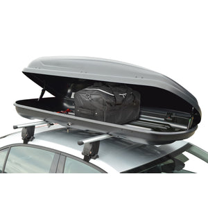 Car-Bags Dakbox Standaard Tas