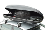 Car-Bags Dakbox Standaard Tas
