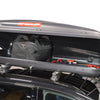 Car-Bags Dakbox Standaard Tas Pro.Line