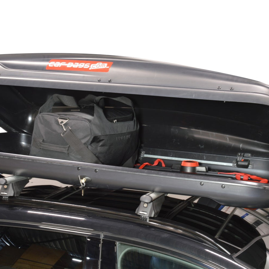 Car-Bags Dakbox Standaard Tas Pro.Line