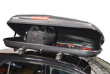 Car-Bags Dakbox Standaard Tas Pro.Line