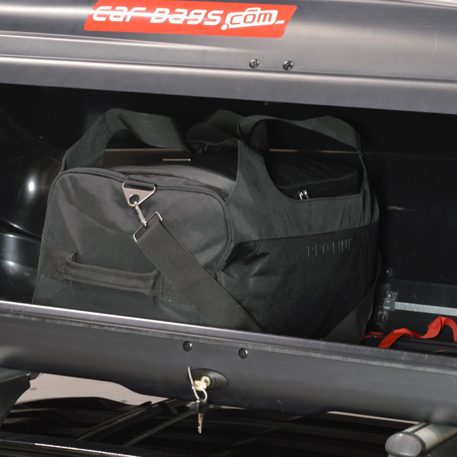 Car-Bags Dakbox Standaard Tas Pro.Line
