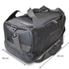Car-Bags Dakbox Standaard Tas Pro.Line