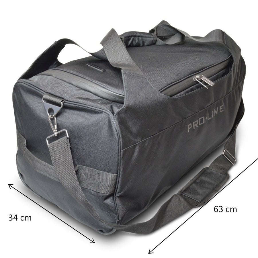 Car-Bags Dakbox Standaard Tas Pro.Line